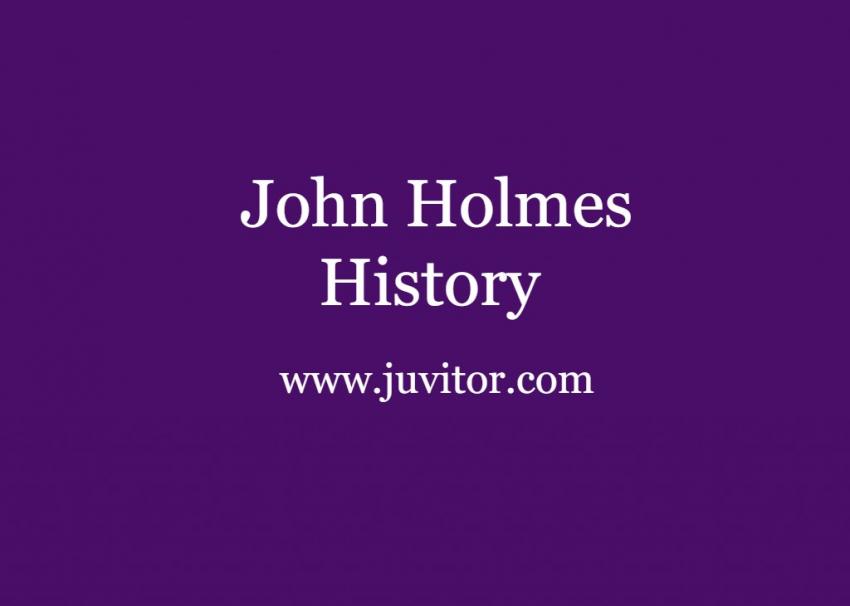 John Holmes History In Tamil Juvitor Christian Social Network 7118