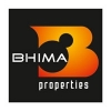 bhima properties 