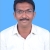 PRADEEP J S 