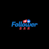 Followerbar