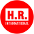 HR International