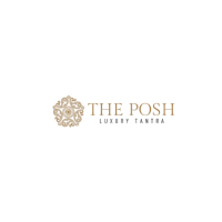 Tposhlondon11