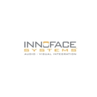 Innofacesystems
