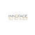 Innofacesystems