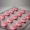 Buy Citra 100mg Online at Usaonline Pills