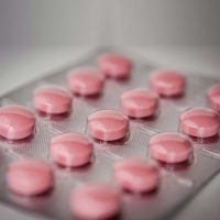 Buy Citra 100mg Online at Usaonline Pills