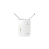 Dlink  Apnet