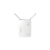 Dlink  Apnet