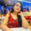 Mayera Sharma
