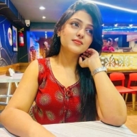 Mayera Sharma