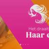 beautyandhairsupply