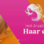 beautyandhairsupply