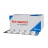 Tramadol Buy Online