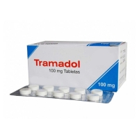 Tramadol Buy Online