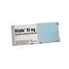 Ritalin Buy Online