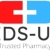 Meds USA