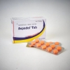 Buy Aspadol Online