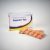 Buy Aspadol Online