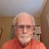 Brian Hennessy
