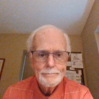 Brian Hennessy