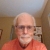 Brian Hennessy