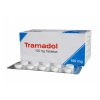  Buy Tramadol Online with Credit Card