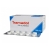  Buy Tramadol Online with Credit Card