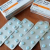 Buy Valium Online