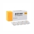 Buy Ativan Online Without Prescription