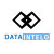 Dataintelo Consulting