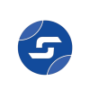 sportsclubindia