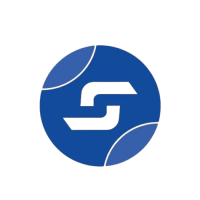sportsclubindia