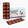 Buy Soma 350mg Online Fastest Delivery