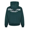 ColeBuxtontshirt