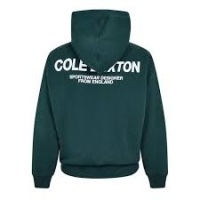 ColeBuxtontshirt
