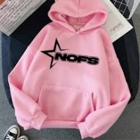 nofstracksuit