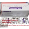 Buy Modafinil Online