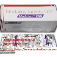 Buy Modafinil Online