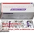 Buy Modafinil Online