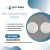 Buy Carisoprodol Online | Nationwide free shipping