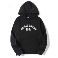 essentialshoodieaustria