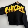 Childish Hoodie