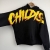 Childish Hoodie