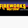 firework nation