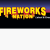 firework nation