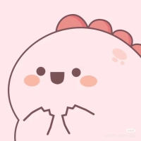 self-seoer