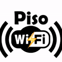 10.0.0.0.1 piso wifi
