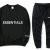 Black_Essentials_Tarcksuit