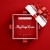 Buy Tapentadol Online Instant Savings, Easy Handling