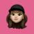 shweta 